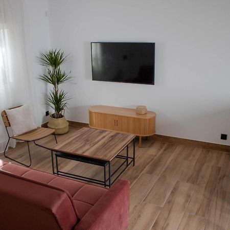 Casa Da'Mar Villa Марбеля Екстериор снимка