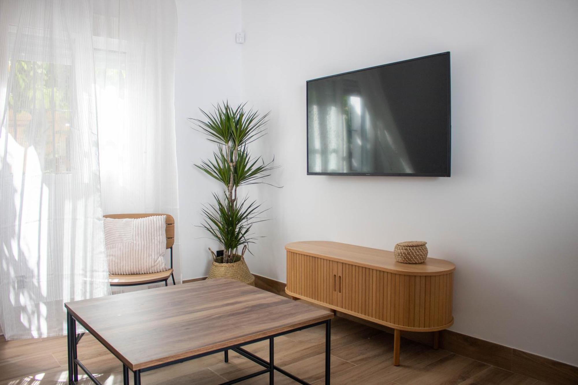 Casa Da'Mar Villa Марбеля Екстериор снимка