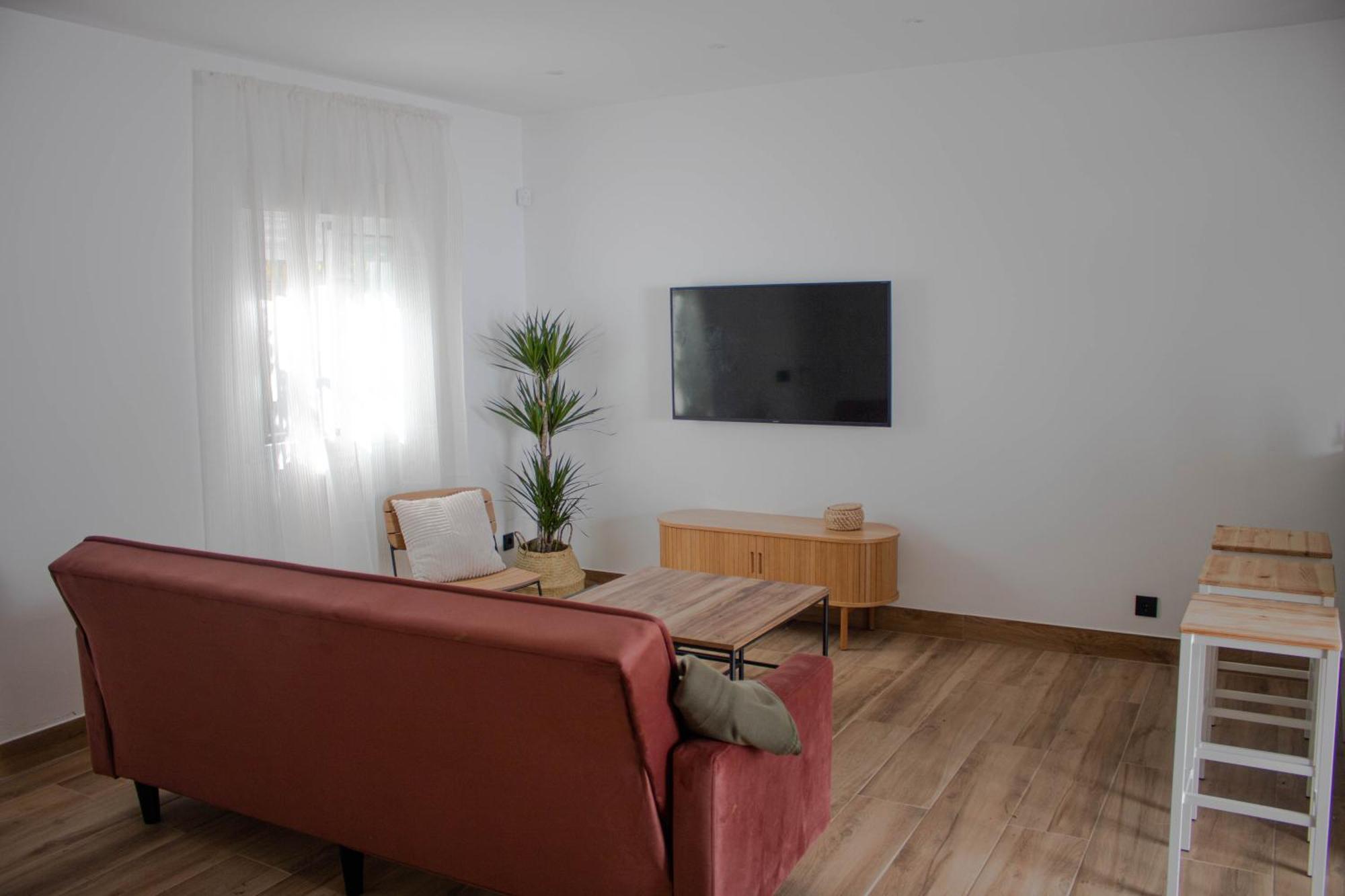 Casa Da'Mar Villa Марбеля Екстериор снимка